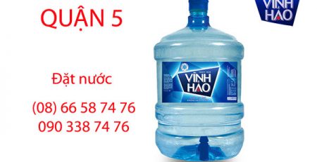 Đại-lý-nước-khoáng-tại-quận-5