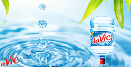 Đại lý vĩnh hảo Lê đức