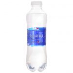 Nước suối Aquafina chai 355ml