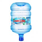 nước khoáng Ion Life 19l