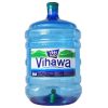 nước tinh khiết Vihawa 20L