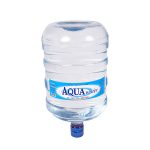 Nước tinh khiết AQUAwater 20 lít