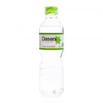 Thùng 24 chai nước tinh khiết Dasani 350ml