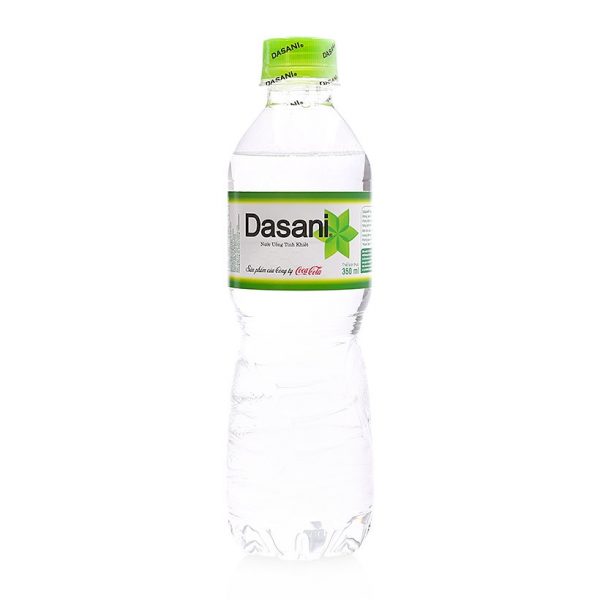Dasani-350ml