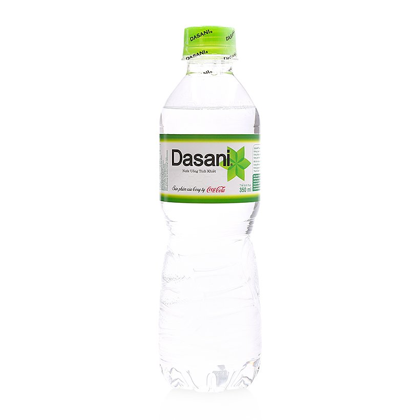 Dasani-350ml