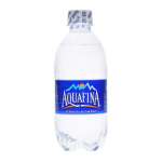 nước suối aquafina 355ml