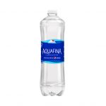 aquafina-15-lit