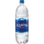 aquafina-15l