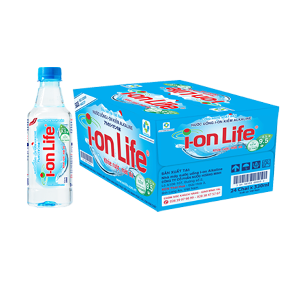 ion-life-330ml