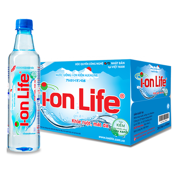 ion-life-450ml