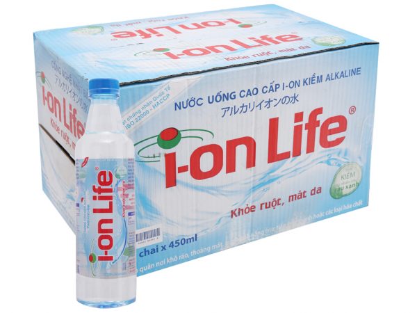 thung-24-chai-ion-life-450ml