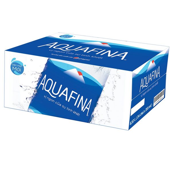 thung-aquafina-355ml