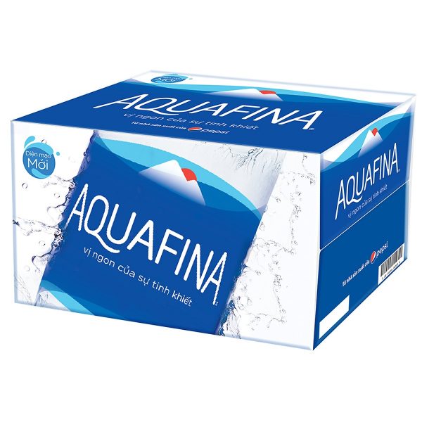 thung-aquafina-500ml
