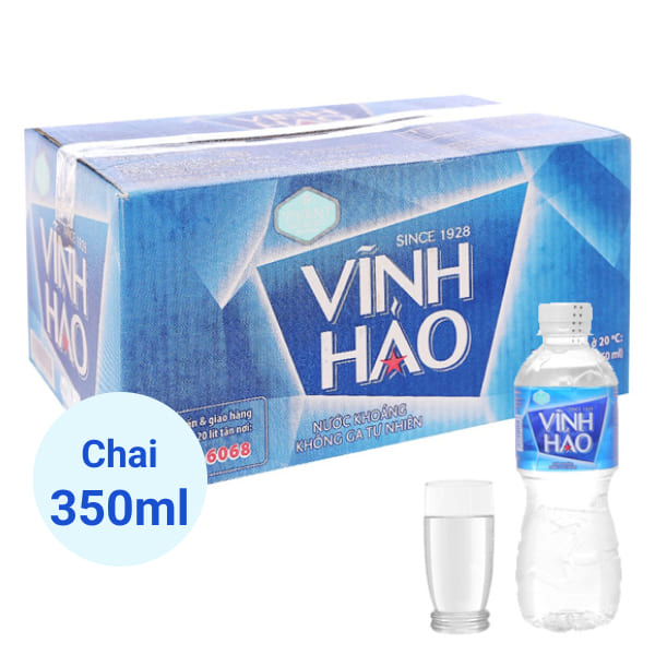 thung-nuoc-vinh-hao-350ml