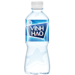 vinh-hao-350ml