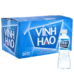 vinh-hao-500ml