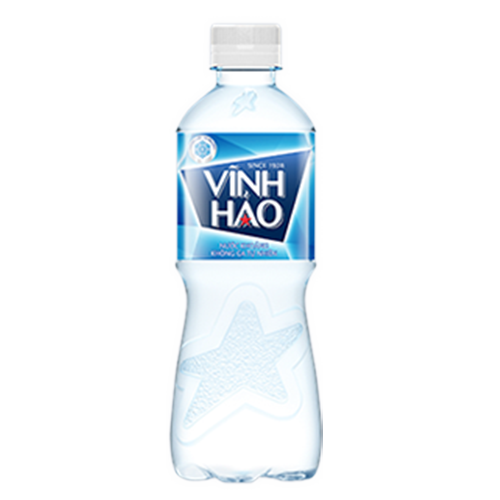 vinh-hao-500ml-chai