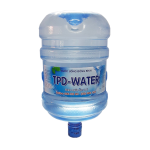 TPD-Water-binh-up