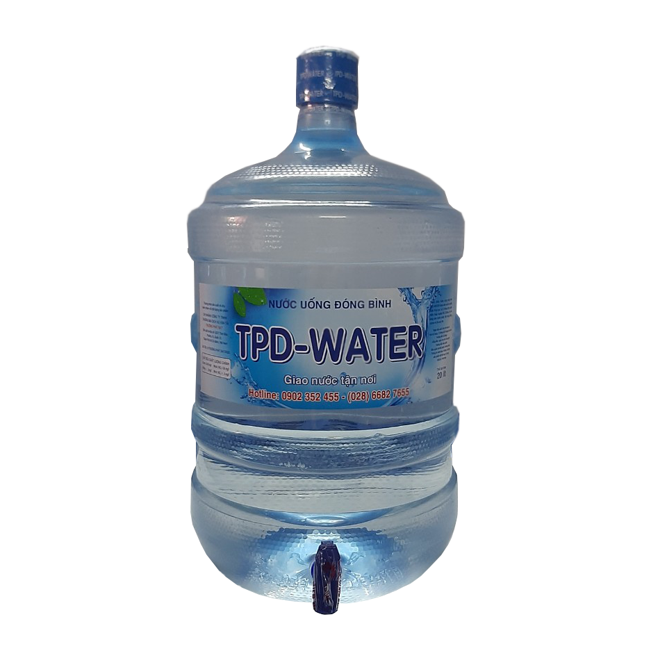 TPD-Water-binh-voi-2