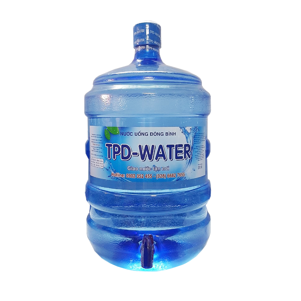 TPD-Water-binh-voi