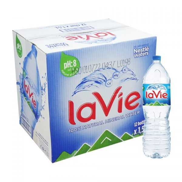 thung-lavie-1-5l