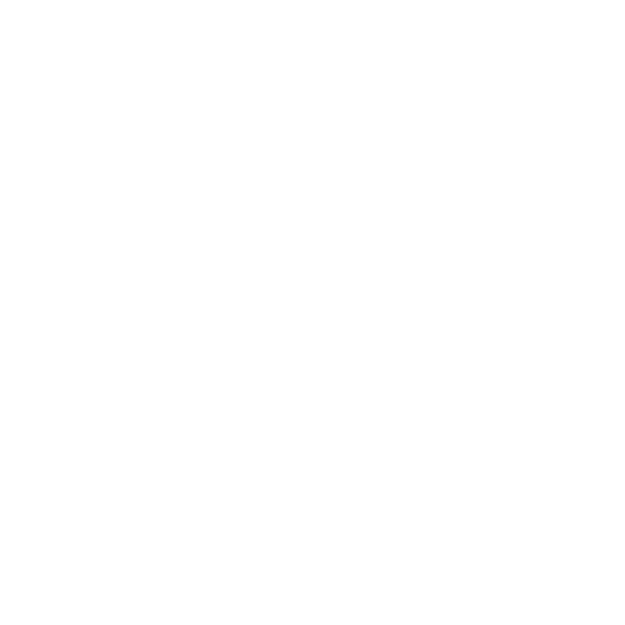 hotline gọi giao nước uống tận nơi